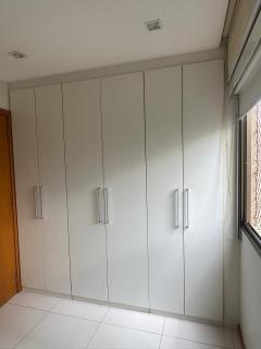 Rio de Janeiro: Freguesia - Apartamento de 3 quartos, 01 su&iacute;te com 96m2 14