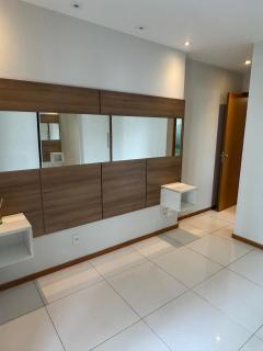 Rio de Janeiro: Freguesia - Apartamento de 3 quartos, 01 su&iacute;te com 96m2 8