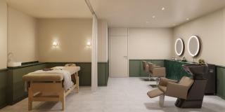 Rio de Janeiro: Sal Rio Residencial - Apartamento Studio de 30,93m2 8
