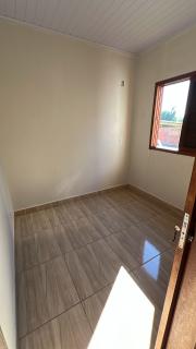 Crici&uacute;ma: Casa de Alvenaria no Bairro Santa Cruz em Forquilinha SC 5