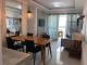 SUMMER CLUB - Apartamento de 3 quartos, 02 su&iacute;tes com 80m2