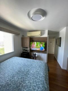 Rio de Janeiro: London Green ? Cobertura duplex de 4 quartos com 318m2 15