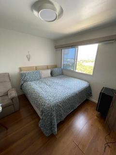 Rio de Janeiro: London Green ? Cobertura duplex de 4 quartos com 318m2 16
