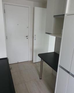 Rio de Janeiro: London Green ? Cobertura duplex de 4 quartos com 318m2 5