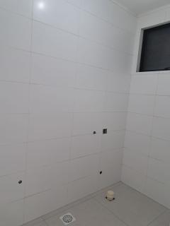 Crici&uacute;ma: Sala comercial Ed. Simone, totalmente reformada! 11
