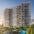 Rio de Janeiro: La Isla - Apartamento de 3 quartos, 1 su&iacute;te com 90m2