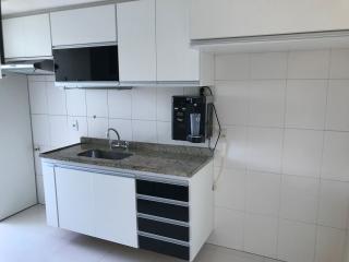 Rio de Janeiro: Oportunidade Apartamento 3 quartos sendo 1 revers&iacute;vel com 2 vagas. 14