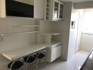 Rio de Janeiro: Oportunidade Apartamento 3 quartos sendo 1 revers&iacute;vel com 2 vagas. 15