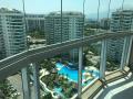 Rio de Janeiro: Oportunidade Apartamento 3 quartos sendo 1 revers&iacute;vel com 2 vagas.