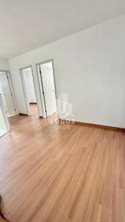 Juiz de Fora: Apartamento 02 quartos no Condom&iacute;nio Millenium Residence - Aeroporto - Juiz de Fora - MG 8