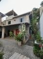 Juiz de Fora: Casa com 05 quartos e &aacute;rea gourmet completa no Bairro Marumbi - Juiz de Fora - MG