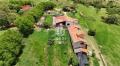 Curvelo: Fazenda leiteira com 165 hectares em Curvelo - MG