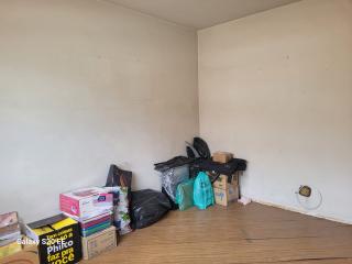 Rio de Janeiro: Oportunidade Apartamento 2 Quartos, 1 Su&iacute;te, Varanda e Garagem. 14