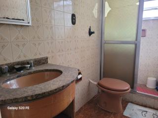 Rio de Janeiro: Oportunidade Apartamento 2 Quartos, 1 Su&iacute;te, Varanda e Garagem. 16