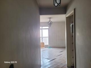 Rio de Janeiro: Oportunidade Apartamento 2 Quartos, 1 Su&iacute;te, Varanda e Garagem. 3