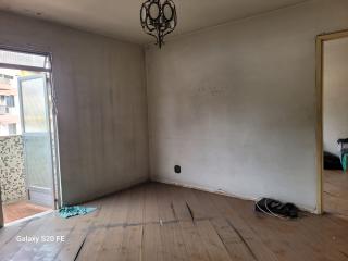 Rio de Janeiro: Oportunidade Apartamento 2 Quartos, 1 Su&iacute;te, Varanda e Garagem. 6