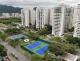 Reserva Jardim - Apartamento de 4 quartos, 1 su&iacute;te com 150m2