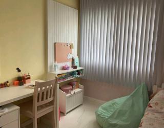 Rio de Janeiro: Reserva Jardim - Apartamento de 4 quartos, 1 su&iacute;te com 150m2 22