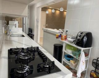 Rio de Janeiro: Reserva Jardim - Apartamento de 4 quartos, 1 su&iacute;te com 150m2 28