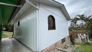 Crici&uacute;ma: Casa Mista &agrave; Venda, Vila Isabel, Crici&uacute;ma/SC 6