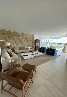 Rio de Janeiro: Riserva Golf Edificio Mare - Apartamento de 5 quartos com 648m2 4