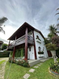 Rio de Janeiro: Greenwood Park -Casa duplex de 4 quartos com 700m2 9