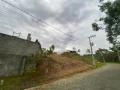 Sider&oacute;polis: Terreno em Sider&oacute;polis SC