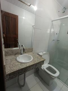 Crici&uacute;ma: Casa no bairro buenos aires em Crici&uacute;ma SC 7