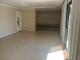 Recreio - Cobertura linear de 3 quartos, sendo 2 su&iacute;tes com 194 m2