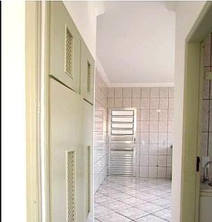 S&atilde;o Paulo: CASA COMPLETA COM ED&Iacute;CULA, QUINTAL GRAMADO E &Aacute;REA GOURMET EM BOM JESUS DOS PERD&Otilde;ES! 23