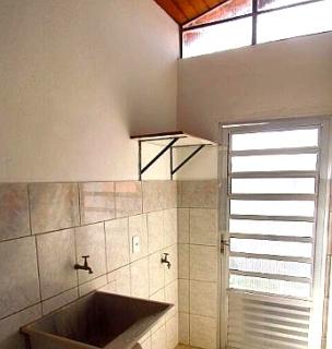 S&atilde;o Paulo: CASA COMPLETA COM ED&Iacute;CULA, QUINTAL GRAMADO E &Aacute;REA GOURMET EM BOM JESUS DOS PERD&Otilde;ES! 29