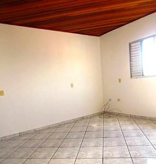 S&atilde;o Paulo: CASA COMPLETA COM ED&Iacute;CULA, QUINTAL GRAMADO E &Aacute;REA GOURMET EM BOM JESUS DOS PERD&Otilde;ES! 37