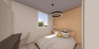 Crici&uacute;ma: Apartamento no residencial Serafim na Linha Batista em Crici&uacute;ma SC 13