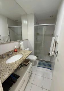 Rio de Janeiro: Reserva Jardim - Apartamento de 3 quartos, 01 su&iacute;te com 110,01m2 16