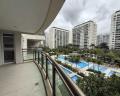 Rio de Janeiro: Reserva Jardim - Apartamento de 3 quartos, 01 su&iacute;te com 110,01m2