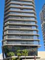 Rio de Janeiro: Wide - Apartamento de 3 quartos com 100m2