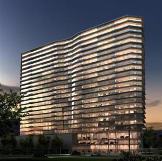 Rio de Janeiro: Wide - Apartamento de 3 quartos com 100m2 3