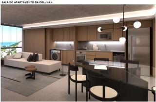 Rio de Janeiro: Wide - Apartamento de 3 quartos com 100m2 30