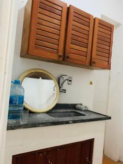 Rio de Janeiro: Vendo Apartamento Tijuca 2 quartos 12