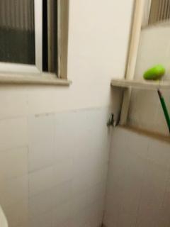 Rio de Janeiro: Vendo Apartamento Tijuca 2 quartos 7