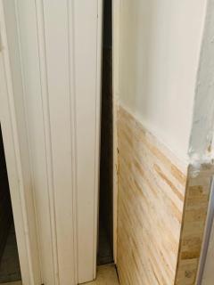 Rio de Janeiro: Vendo Apartamento Tijuca 2 quartos 9