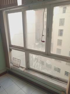 Rio de Janeiro: Vendo Salas Comerciais no Centro do Rio de Janeiro 7