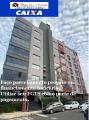 I&ccedil;ara: Berlage cobertura duplex a venda no Centro da I&ccedil;ara