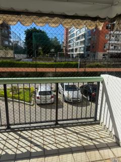 Rio de Janeiro: Parque das Rosa - Apartamento de 2 quartos sendo 1 su&iacute;te com 85m2 4