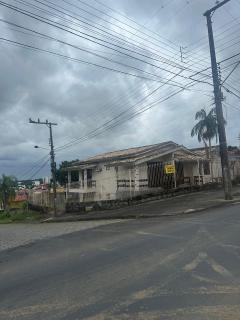 Crici&uacute;ma: Casa comercial a venda em Crici&uacute;ma SC 13