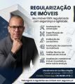 Curitiba: Especialista em regulariza&ccedil;&atilde;o de im&oacute;veis em Curitiba