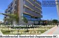 Jaguaruna: Santorini residencial Jaguaruna Esplanada