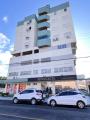 Crici&uacute;ma: Apartamento no Ed. Isabela no bairro Vila Oper&aacute;ria em Crici&uacute;ma SC