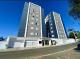 Apartamento a venda no residencial Torres de Atlanta em I&ccedil;ara SC