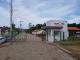 Casa no condom&iacute;nio residencial Aurora em I&ccedil;ara SC